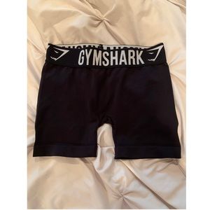 Gymshark bundle